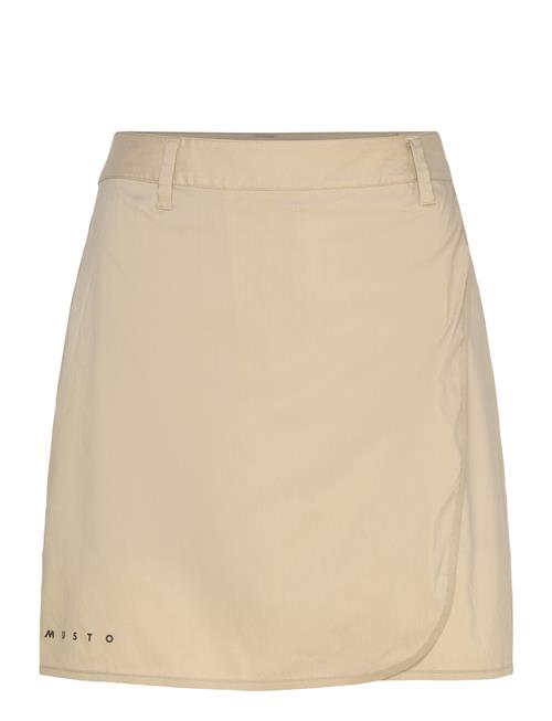 Musto | W Musto Fd Skort | S
