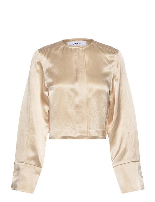 Day Birger et Mikkelsen | Carin - High Shine Blend Rd | 36