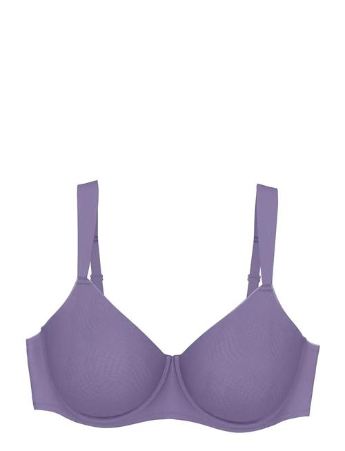 Triumph | Essential Minimizer T W X | F x 70