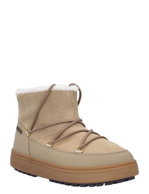 CMP | Kayla Wmn Wp Boot | 39