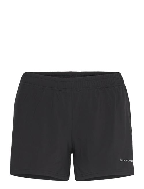 Endurance | Potenza W 2-In-1 Shorts | 44