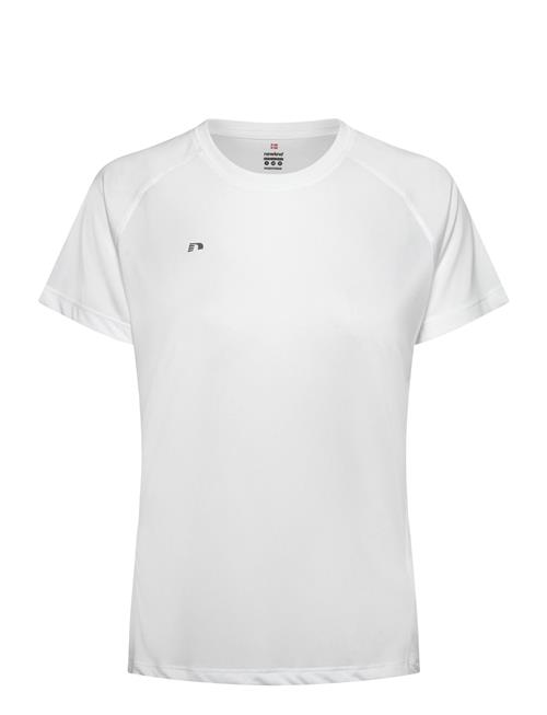 Newline | Nwlbeat W T-Shirt | L