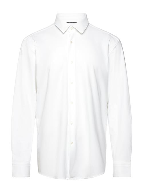 BOSS | P-Hank-S-Kent-C1-222 | 45