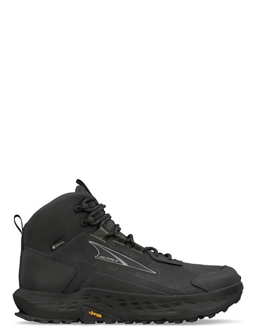 Altra | W Timp 5 Hiker Gtx | 38