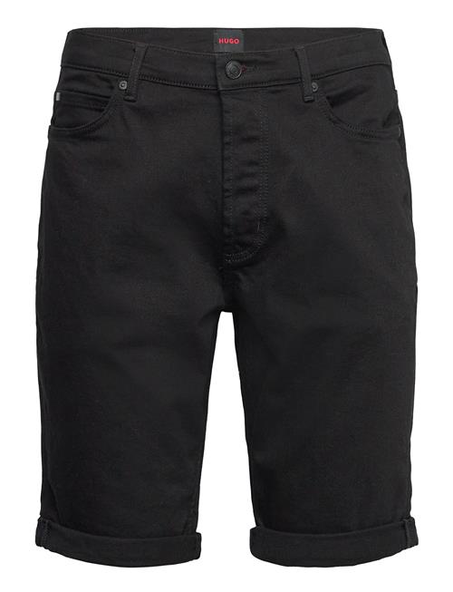 HUGO | Hugo 634/S | 31