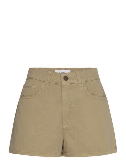 Reiss | Colorado | 36