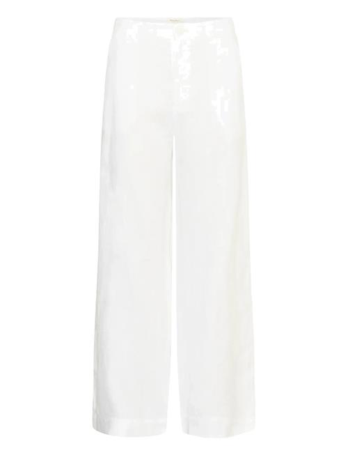 Part Two | Ninnespw Pants | 36