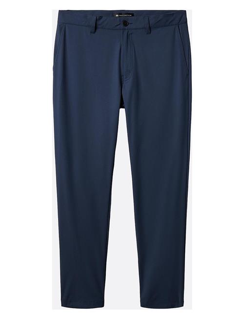 TravisMathew | Otc Jogger | 38 x 32