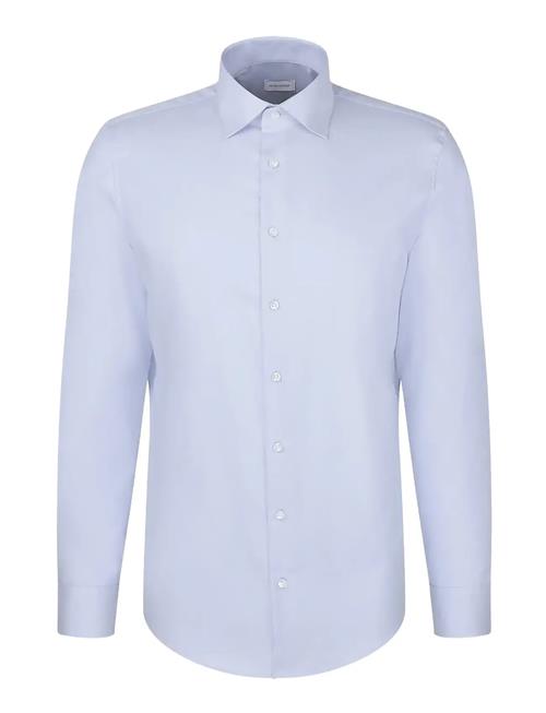 Seidensticker | Business Shirt Slim | 43
