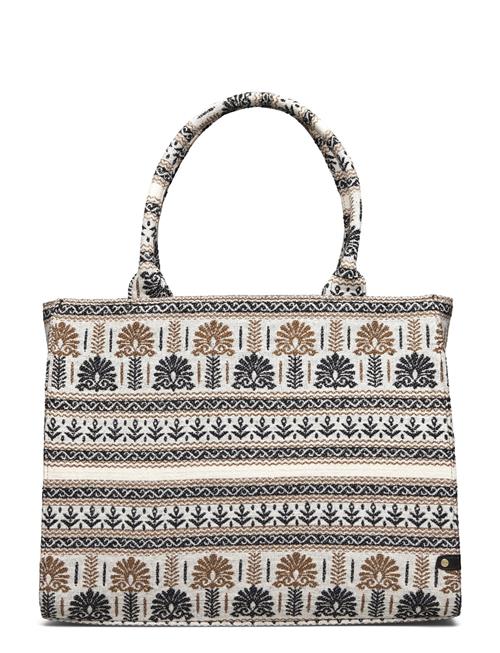 DEPECHE | Shopper | ONE SIZE