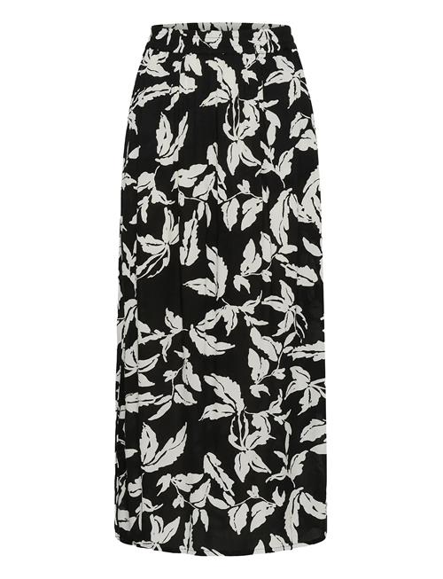 Kaffe | Kaedita Amber Skirt | 40