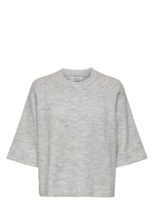 ONLY | Onlsimoni 3/4 Pullover Knt Noos | M