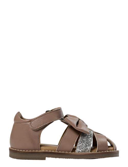 Sofie Schnoor Baby and Kids | Eliyask Sandal | 24