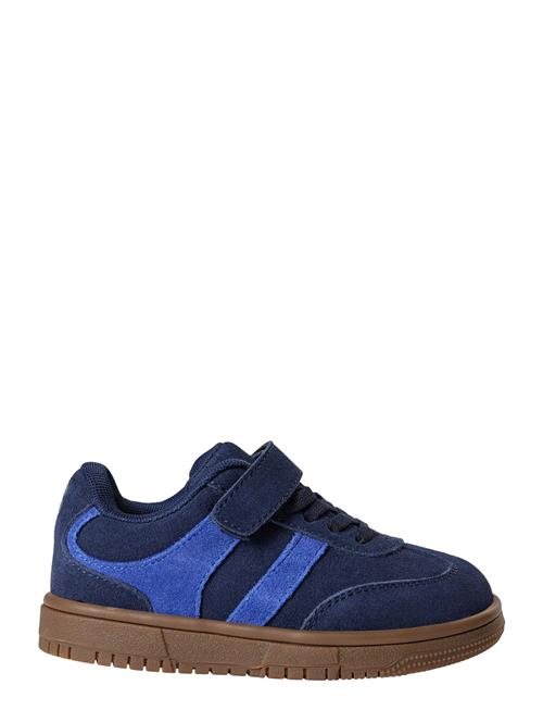 Sofie Schnoor Baby and Kids | Nissask Sneaker | 31
