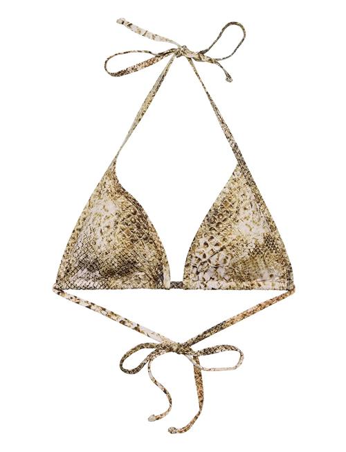 Gestuz | Gzsage P Bikini Top | XL