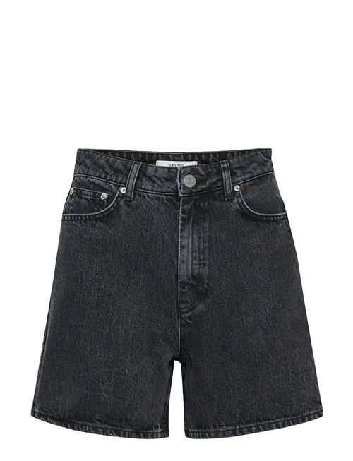 Gestuz | Gzdena Hw Shorts | 26 Short