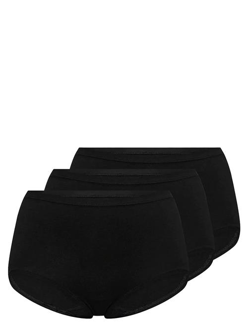 Decoy | Decoy Maxi 3-Pack | XXL