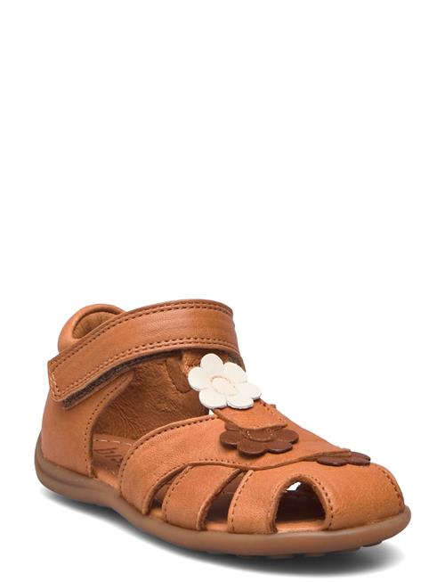 Bisgaard | Bisgaard Oline | 20