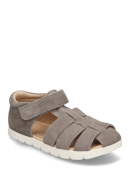 Bisgaard | Bisgaard Beka S | 27/16.5CM