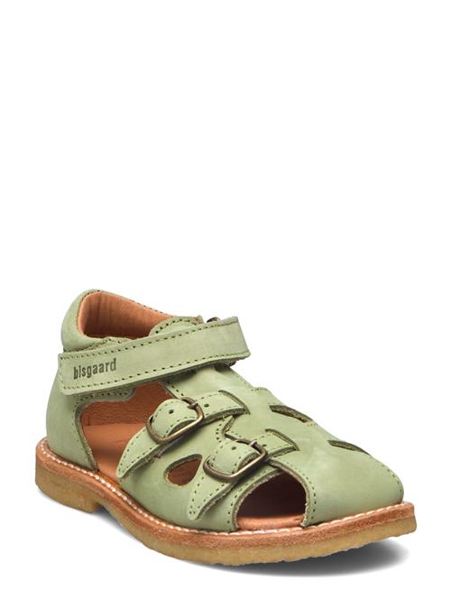 Bisgaard | Bisgaard Steph | 22