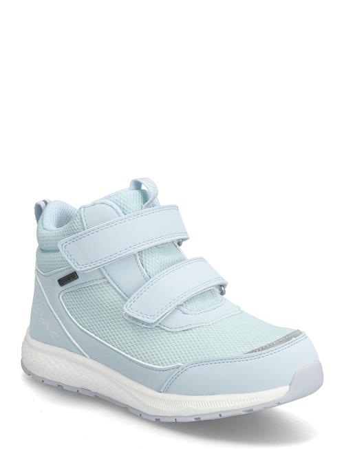 Viking | Bouncy Glitter Mid Gtx 2V | 23
