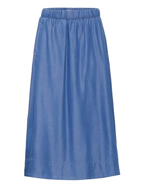 b.young | Bykosmo Skirt - | 38