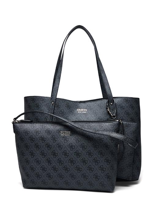 GUESS | Brenton Tote | ONE SIZE