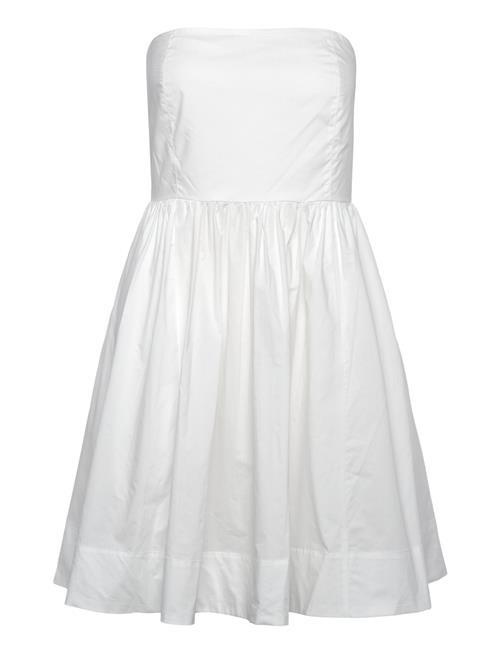 Sofie Schnoor | Edithsw Dress | 42