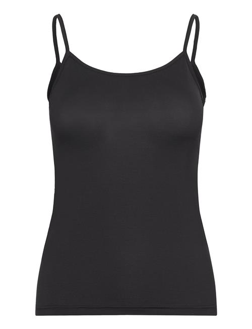CCDK Copenhagen | Modal Strap Top | XL