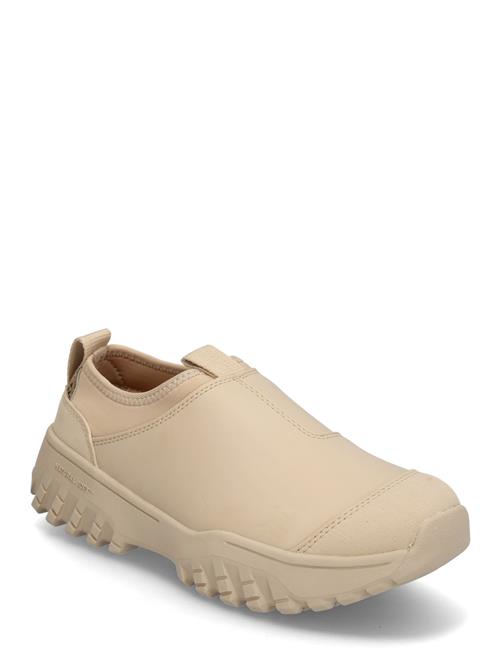 WODEN | Merle | 39
