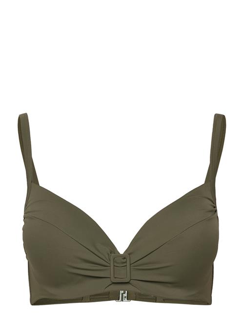 Femilet | Rivero Bikini Top | E x 75
