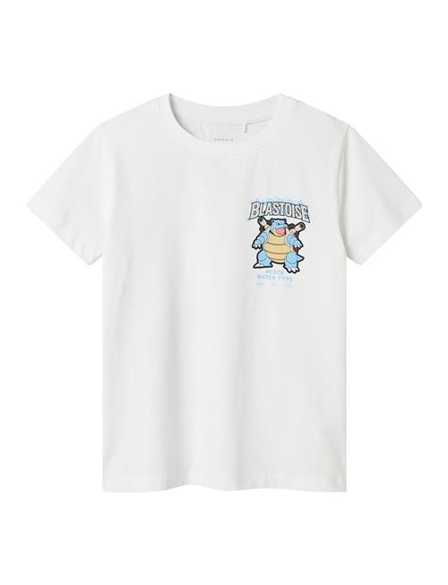 name it | Nkmjatin Pokemon Nreg S Top Box Sky | 146/152