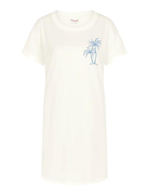Triumph | Nightdresses Ndk X | 48