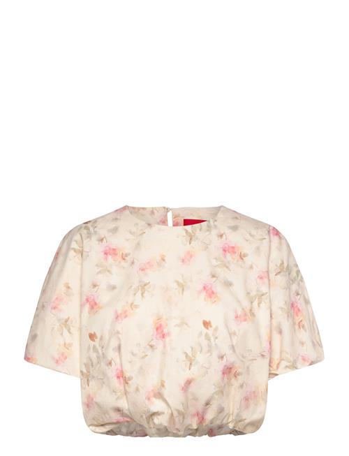 cras | Bubblecras Blouse | 44