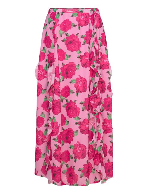 cras | Georgiacras Skirt | 36