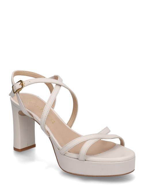 UNISA | Overnto | 40