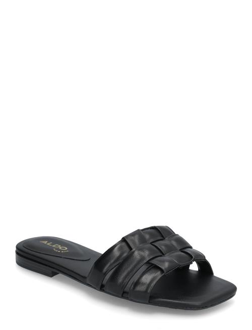ALDO | Gotosandal | 36