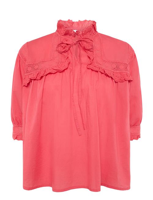 mbyM | Gerlina Short-M | L
