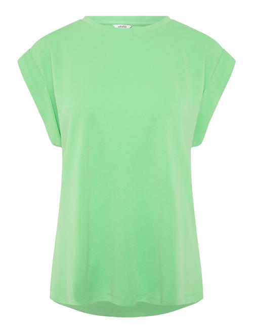 mbyM | Amana Short-M | S