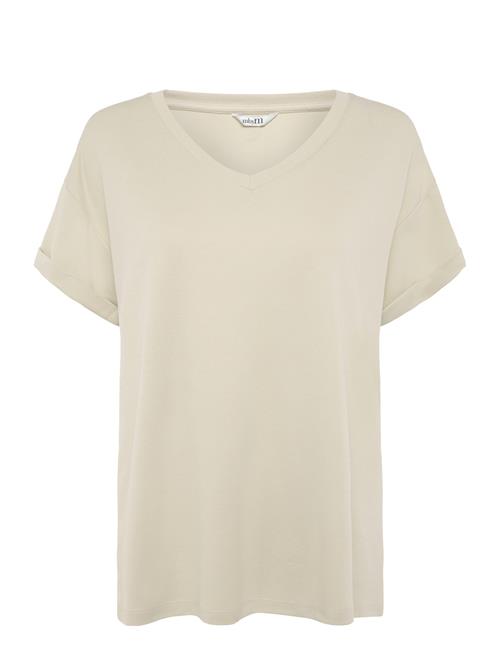 mbyM | Amana V-M | XL