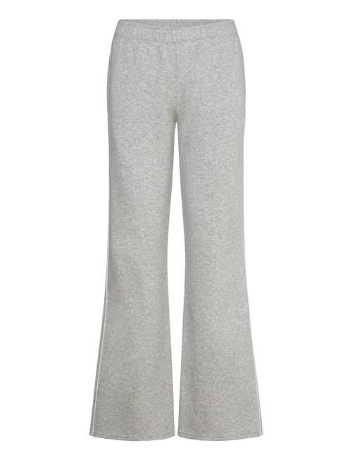 Under Armour | Ua Rival Flc Piped Pant | XL