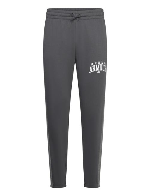 Under Armour | Ua Rival Flc Cb Pants | S