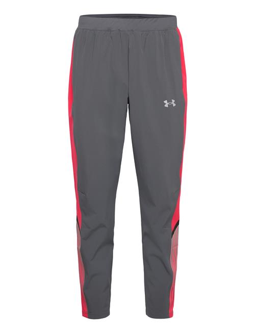 Under Armour | Ua Velociti Storm Pant | XXL