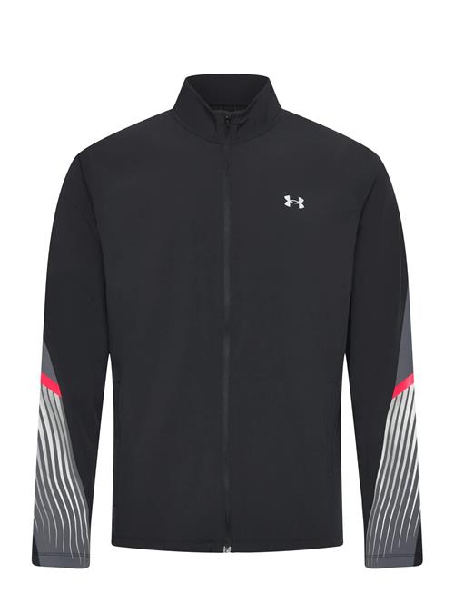 Under Armour | Ua Velociti Storm Jacket | XL
