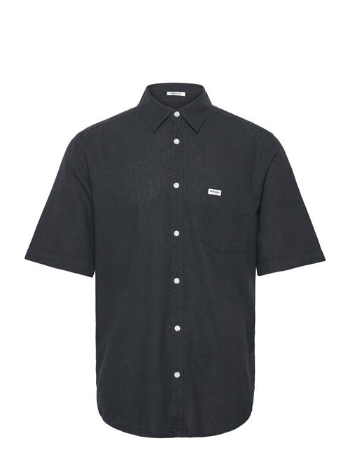 Wrangler | Ss 1 Pkt Shirt | XL