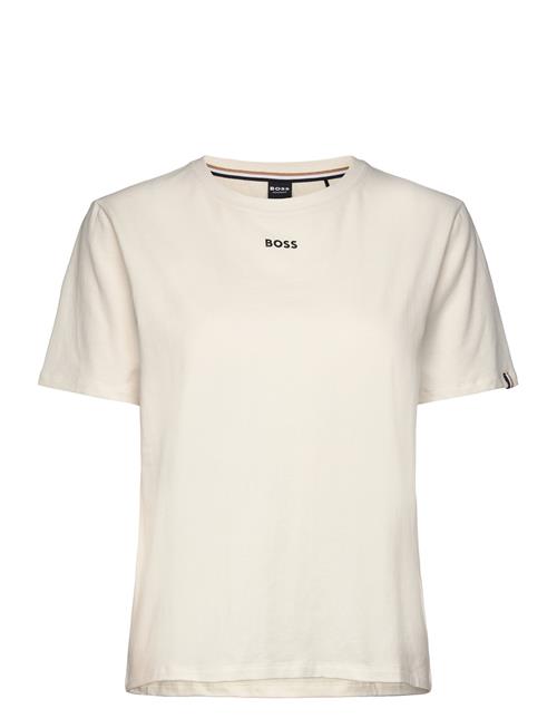 BOSS | Ci_T-Shirt | L