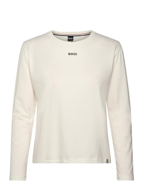 BOSS | Ci_Ls-Shirt | XS