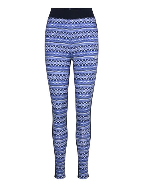 Kari Traa | Lilja High Waist Pants | M