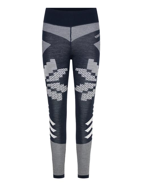 Kari Traa | Faith Pants | M