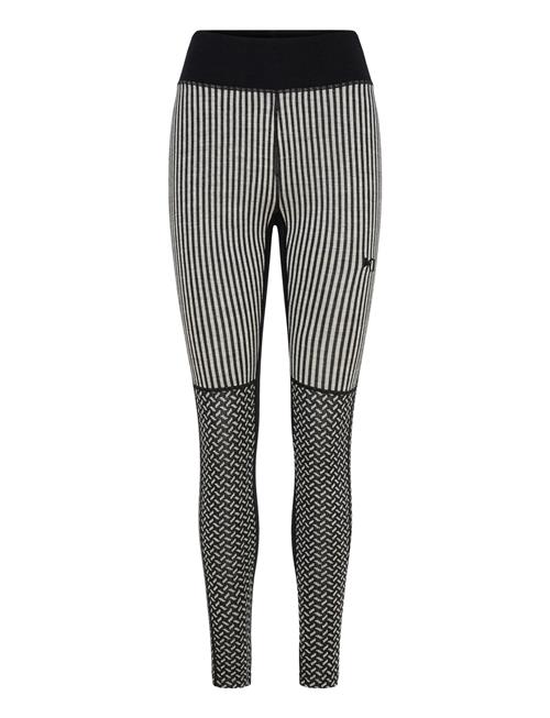 Kari Traa | Smekker High Waist Pants | S